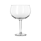 Libbey Libbey 27.2 Magna Grande Glass, PK12 8427 - alternate 1